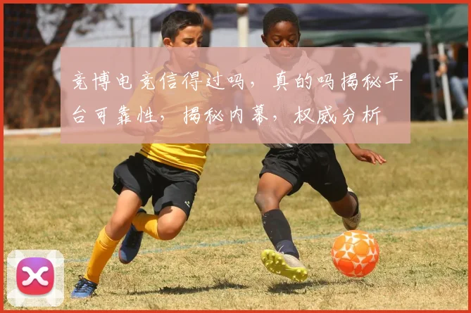 竞博电竞信得过吗，真的吗揭秘平台可靠性，揭秘内幕，权威分析