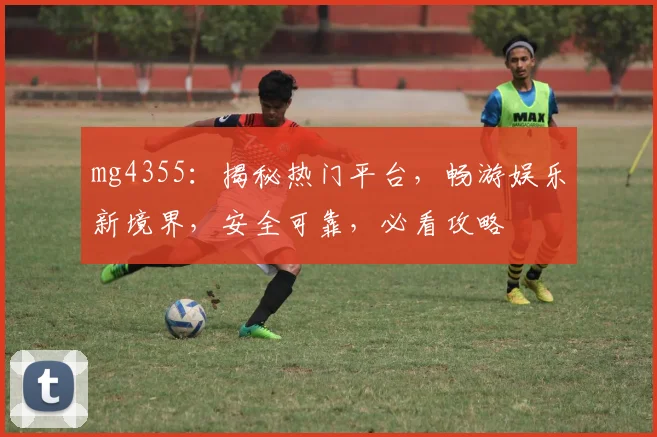 mg4355：揭秘热门平台，畅游娱乐新境界，安全可靠，必看攻略