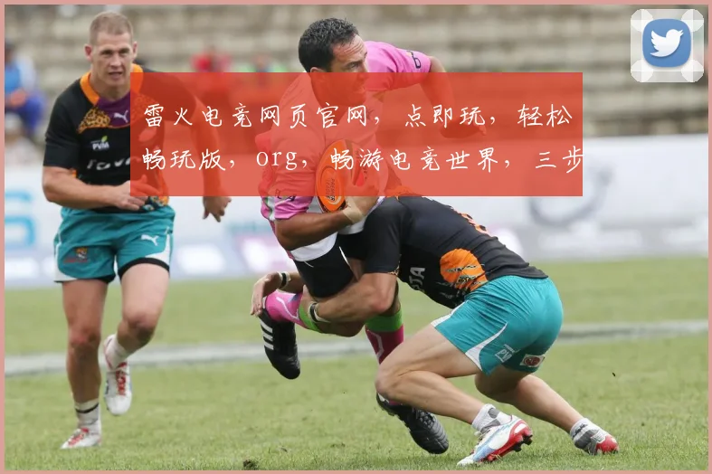 雷火电竞网页官网，点即玩，轻松畅玩版，org，畅游电竞世界，三步轻松开启