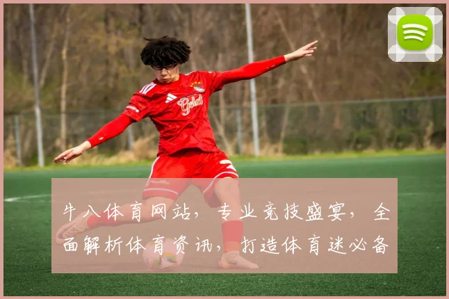 牛八体育网站，专业竞技盛宴，全面解析体育资讯，打造体育迷必备平台，尽享运动激情