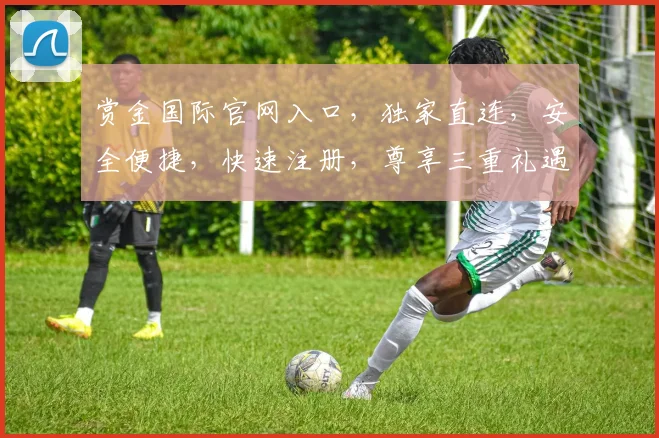 赏金国际官网入口，独家直连，安全便捷，快速注册，尊享三重礼遇，一触即达