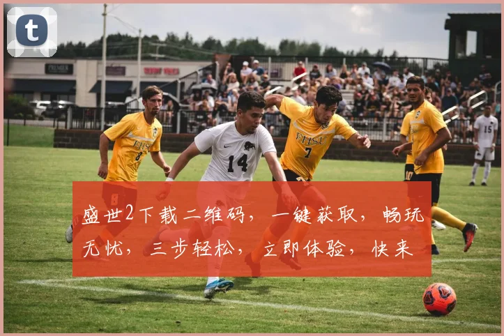 盛世2下载二维码，一键获取，畅玩无忧，三步轻松，立即体验，快来加入
